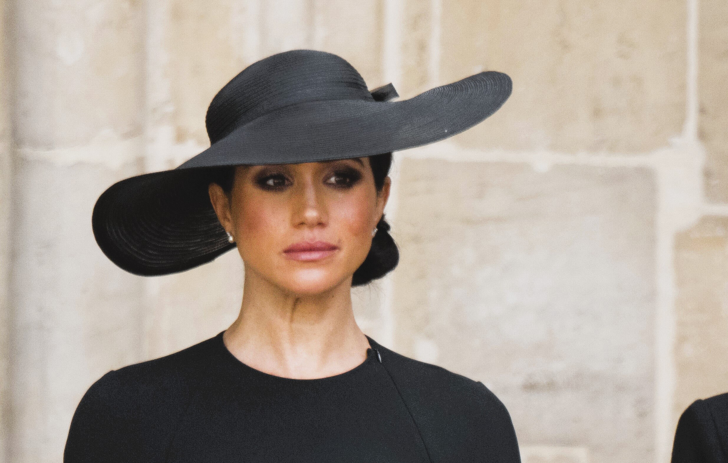 Meghan - plötzlich will sie doch königliche Titel für ihre Kinder – es geht ums Geld!