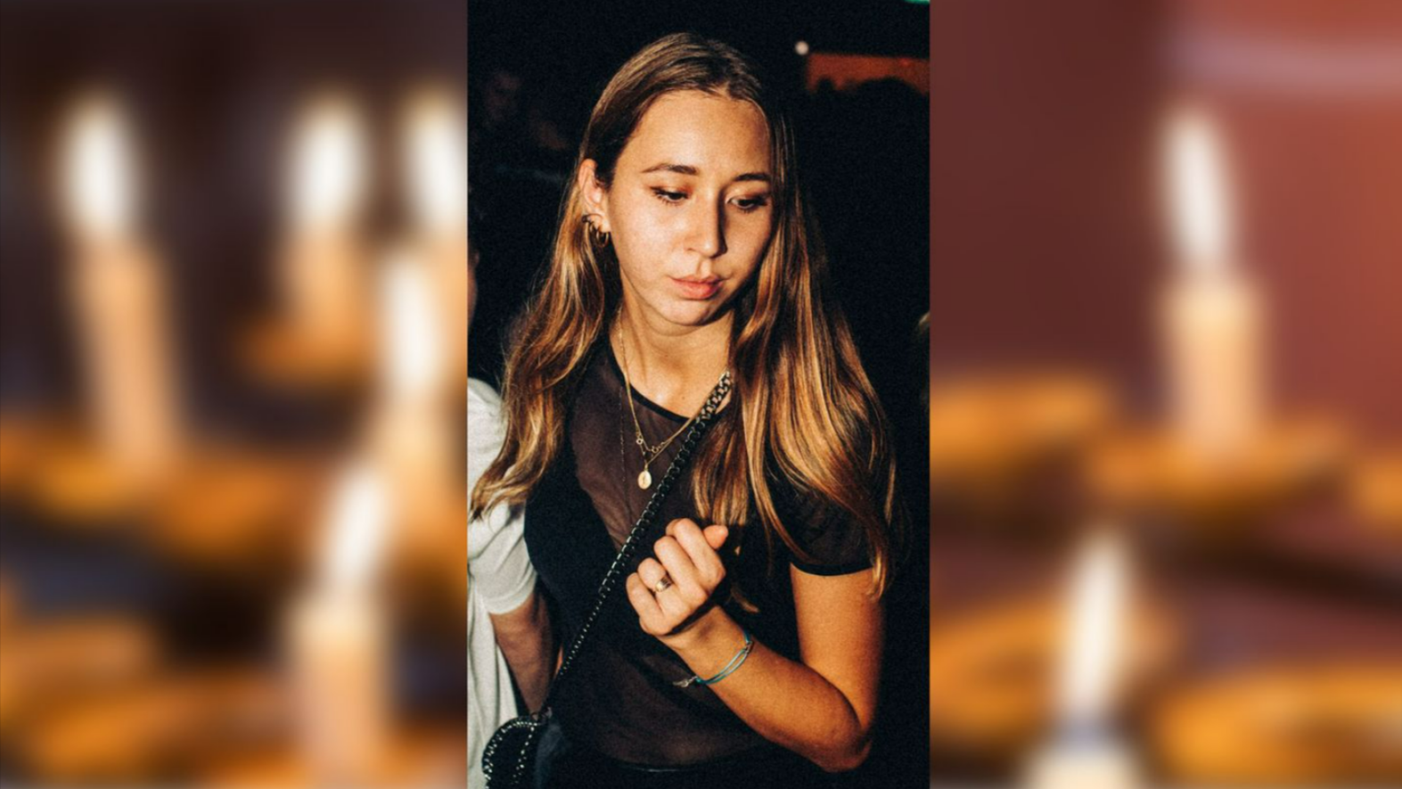 Mordfall Hanna W. - Sie haben den Killer! Nach Eiskeller-Mord in Aschau, kann die Chiemsee-Region aufatmen?