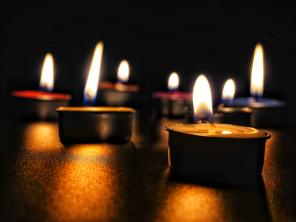 US-Schauspieler stirbt an den Folgen einer Corona-Infektion! Trauer in Hollywood!