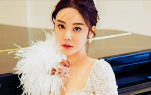 Schwiegereltern zerstückeln Model! Leiche von bekannter Influencerin - im Kühlschrank und im Suppentopf entdeckt