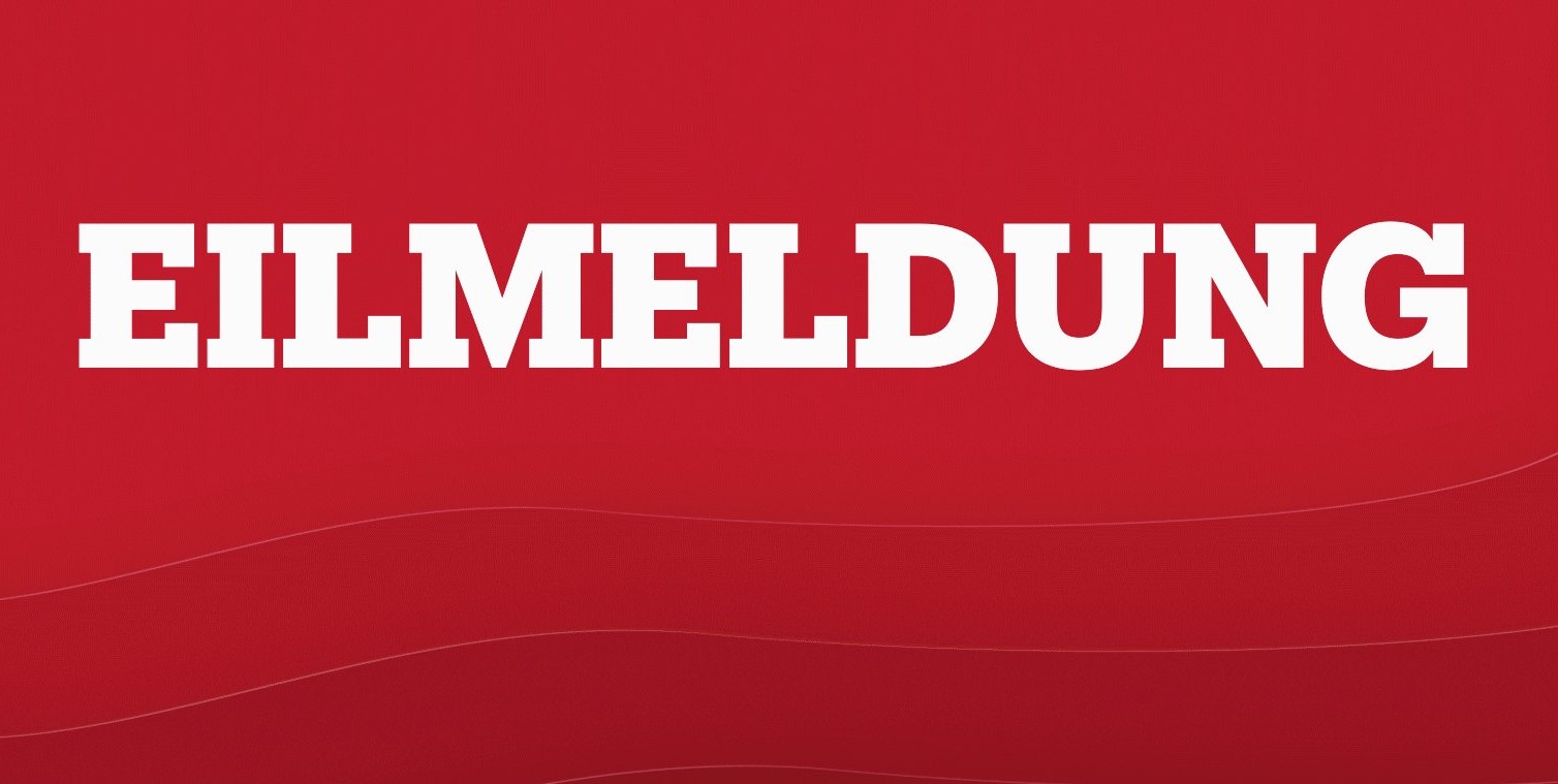 Deutscher Hilfstransport für die Ukraine von Scharfschützen angegriffen! Ein Toter, zwei Verletzte