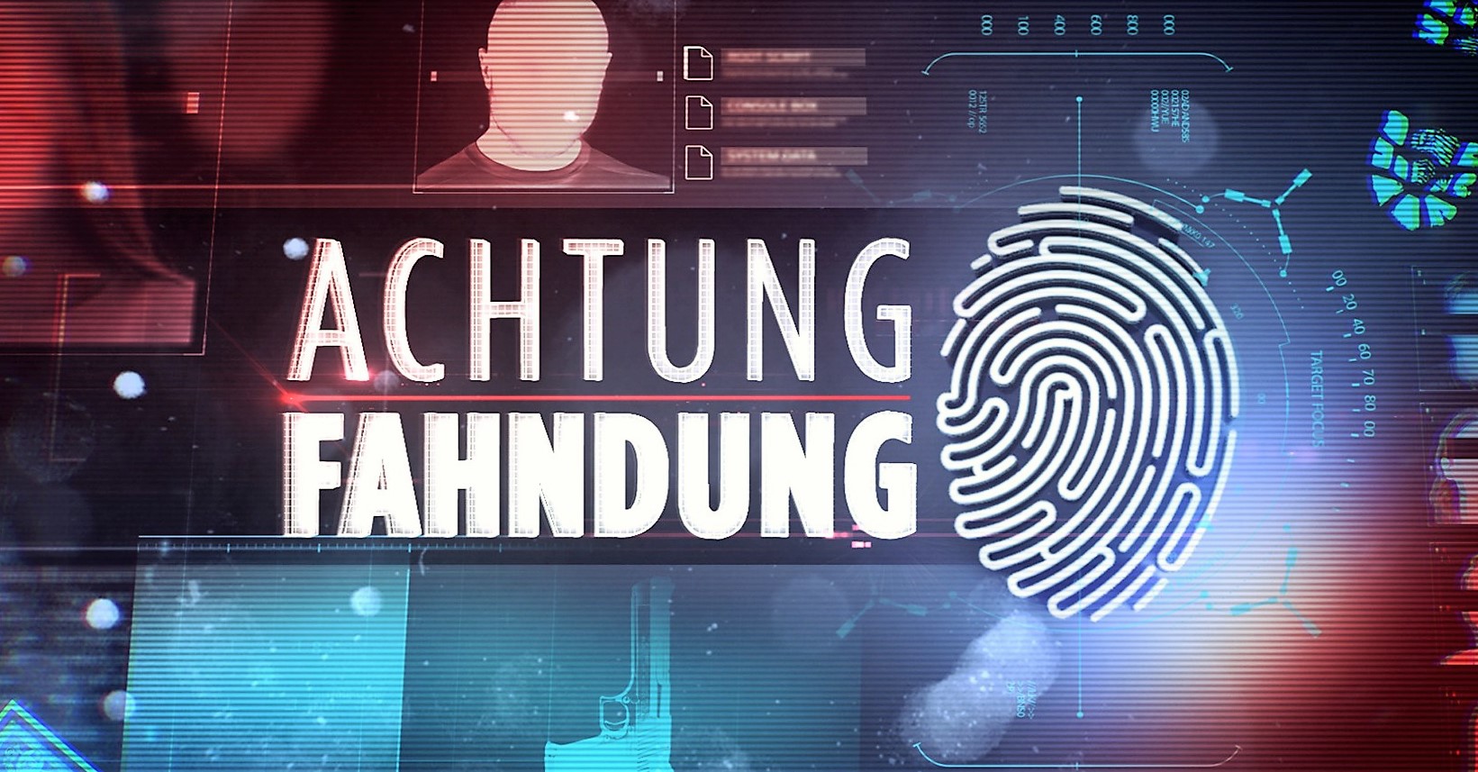 Ausbruch aus Psychiatrie! Polizei warnt die Bevölkerung! Vergewaltiger und Brandstifter geflohen - es besteht Gefahr für die Bürger