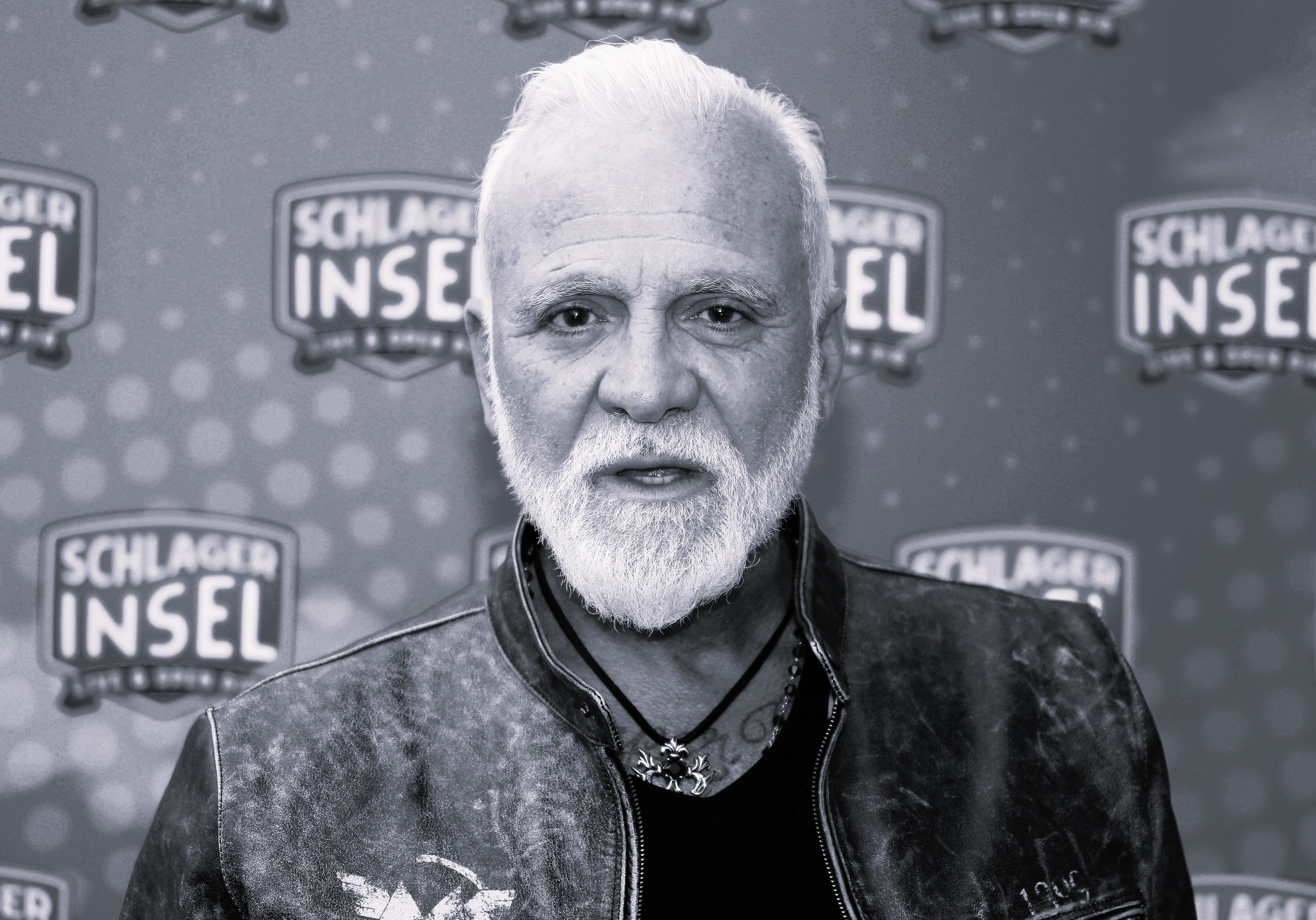 Nino de Angelo: Er trinkt wieder Alkohol und beschimpft seine Kritiker