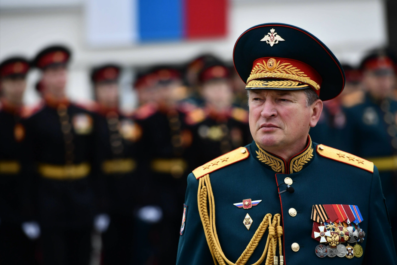 Putins Rückhalt bröckelt weiter - Russische Eliten wollen nicht die Sündenböcke eines sinnlosen Krieges sein