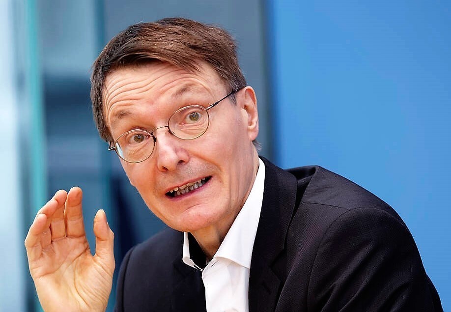 Corona: Neuer Lockdown im Herbst möglich? Regierung bereitet sich auf Anstieg der Infektionen vor!