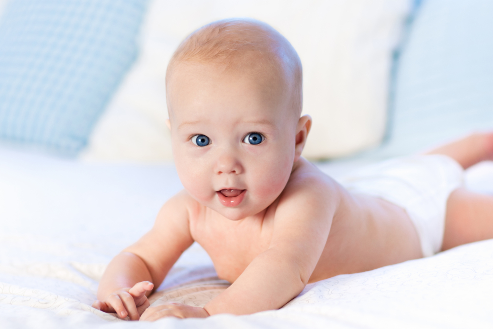 Ein Baby! Beliebte "Tagesthemen"-Moderatorin bestätigt ihre Schwangerschaft bei Instagram!