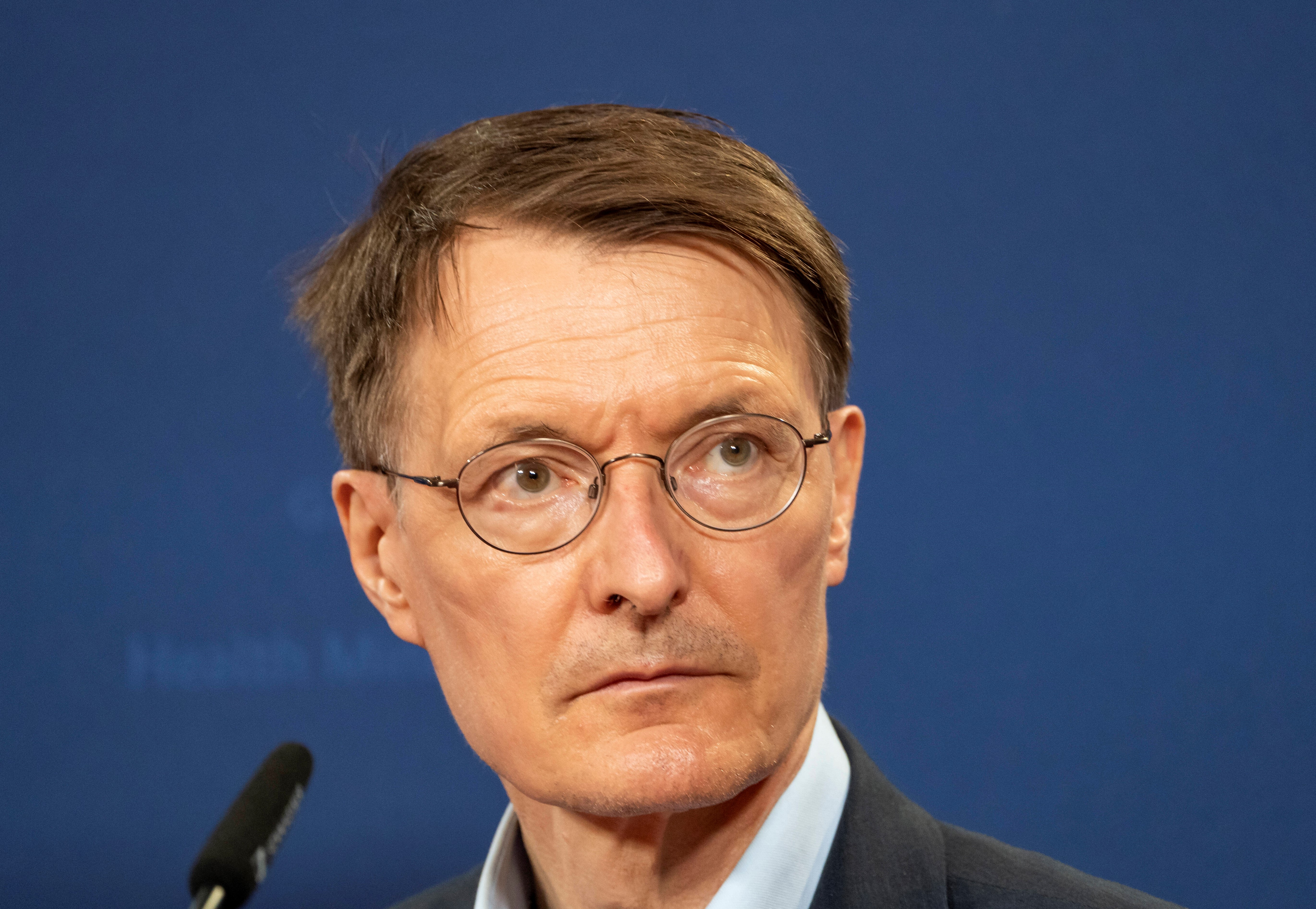 Müssen wir uns alle gegen die Vogelgrippe impfen? Zweites Corona-Szenario droht!