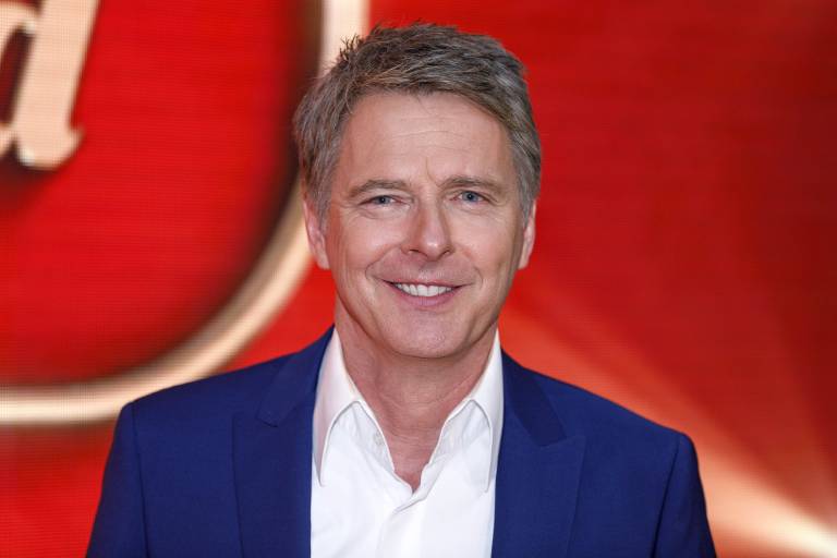 Jörg Pilawa pleite?  Von der Villa in den Sozialbau - So schlägt er sich als Empfänger von Sozialhilfe