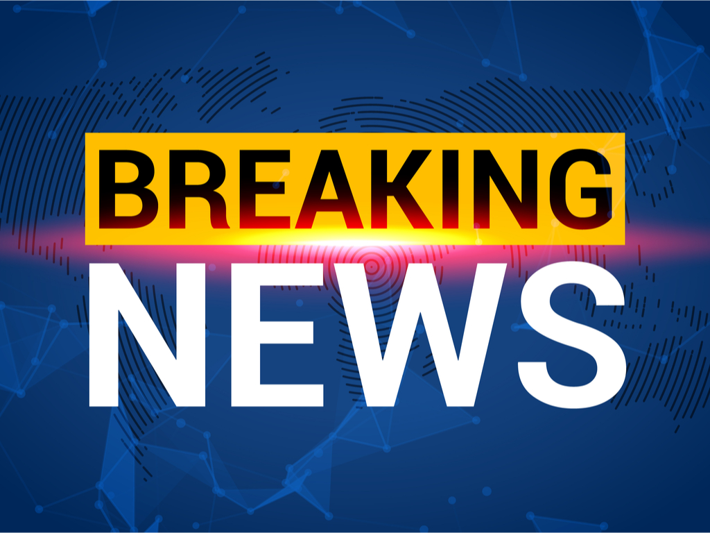 Kokain bei Berliner und Brandenburger Supermärkten entdeckt! Mitarbeiter entdecken Drogen in Warenlieferungen!