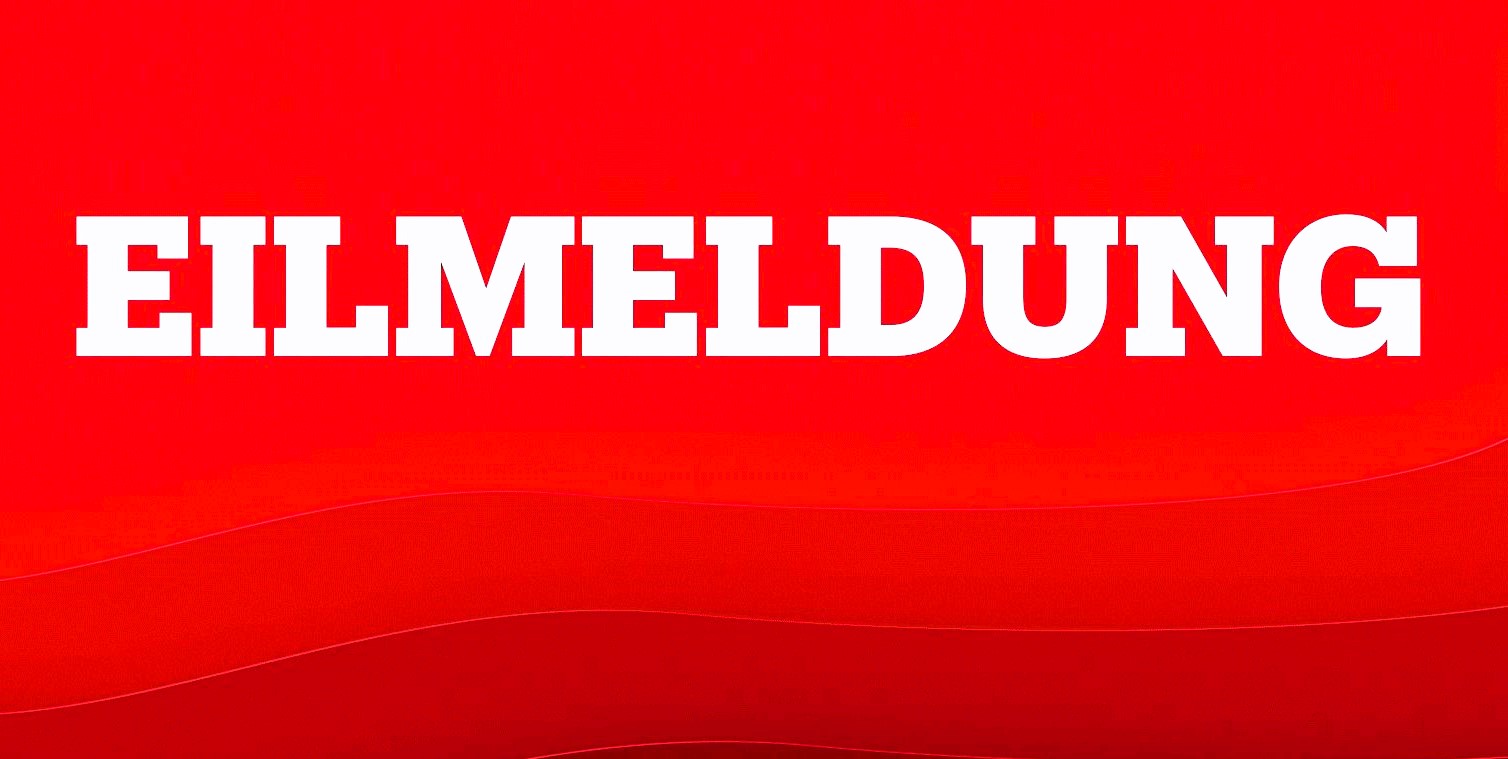 IS-Terrorist in Baden-Württemberg festgenommen! Sollte er Anschläge auf die EM verüben?!