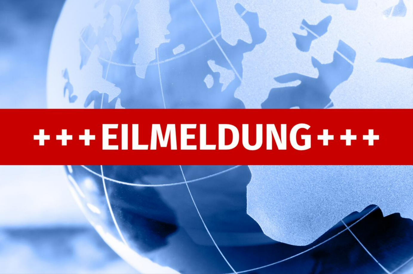 Serienmörder aus Gefängnis verschwunden - 42-facher Frauenmörder hatte Hilfe von Polizisten!