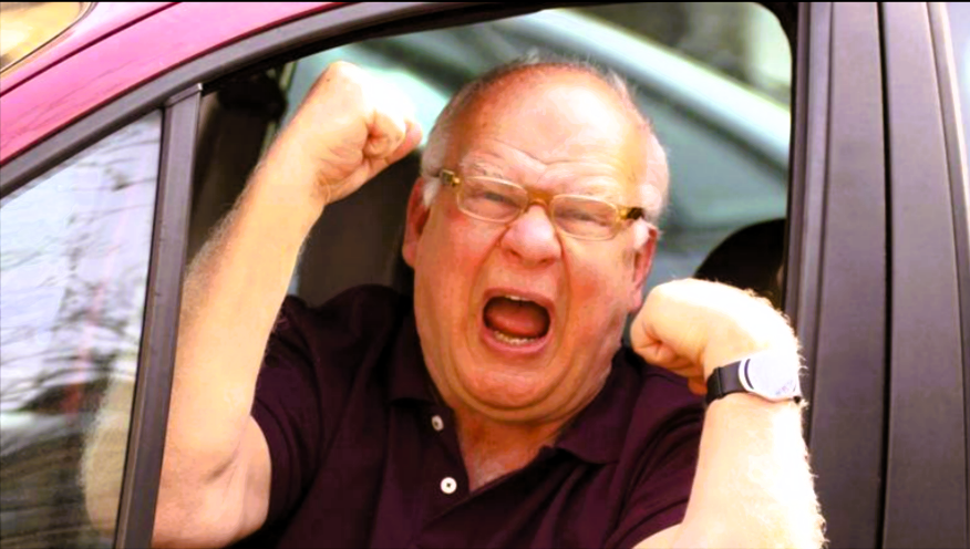 Welche Automarke hat die schlechtesten Fahrer? Neue Studie enthüllt überraschende Ergebnisse