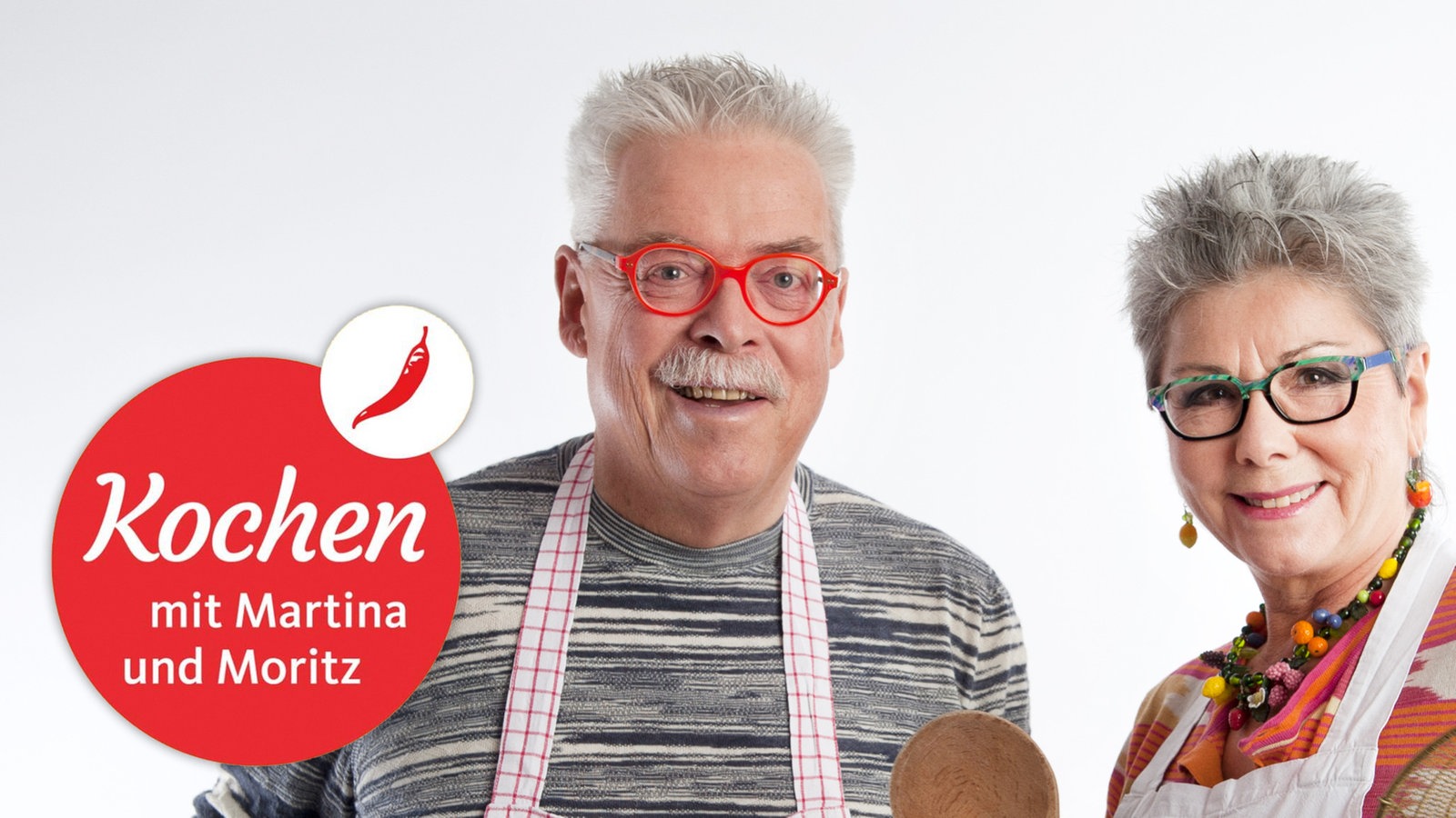 Martina und Moritz überraschen ihre Fans mit einer traurigen Entscheidung