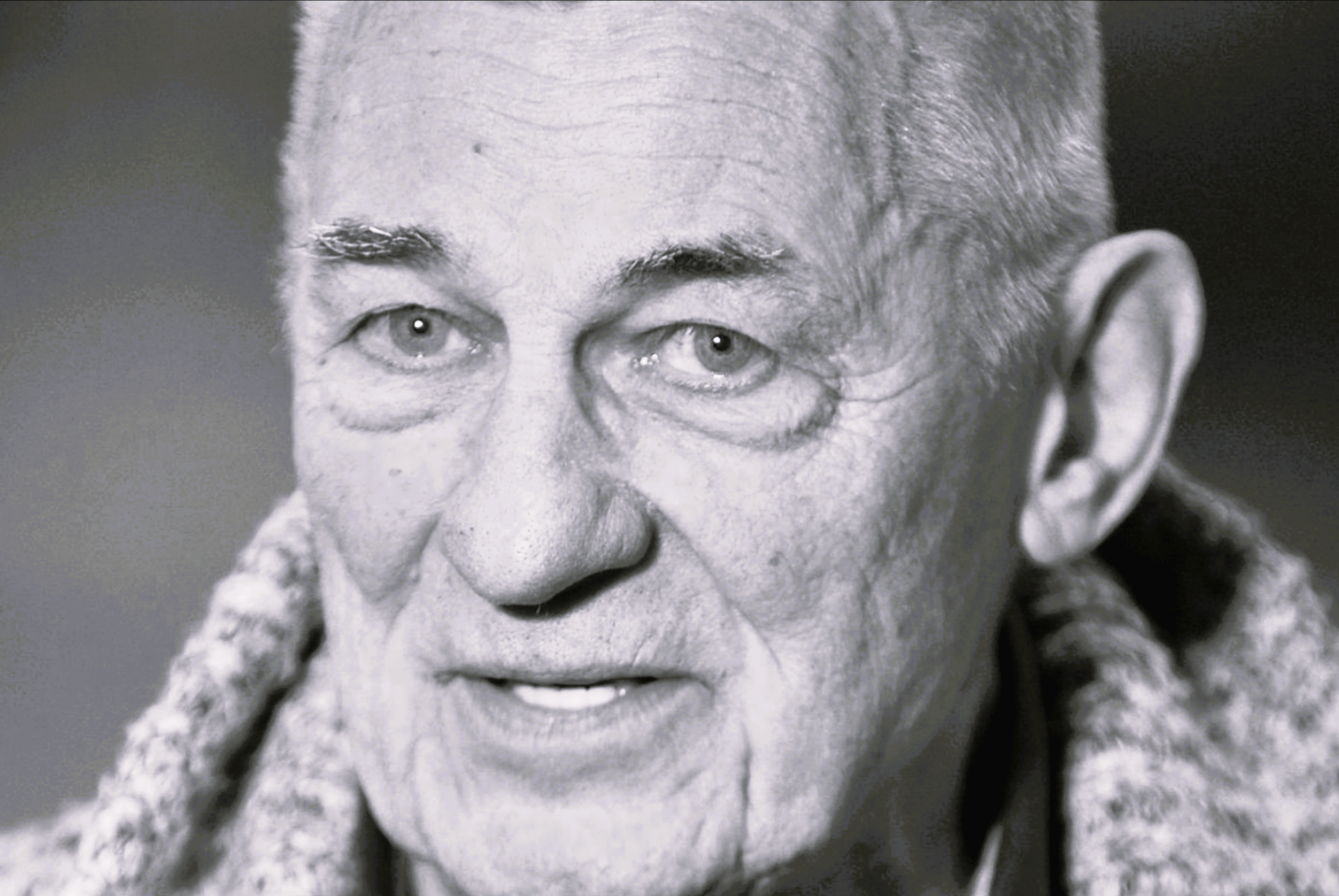 Gesundheits-Update von Heinz Hönig! Diese Nachricht überrascht alle!