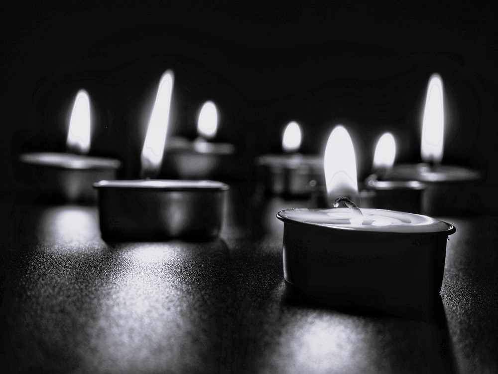 Trauer um Musiklegende! - Sänger Chris Rea gestorben