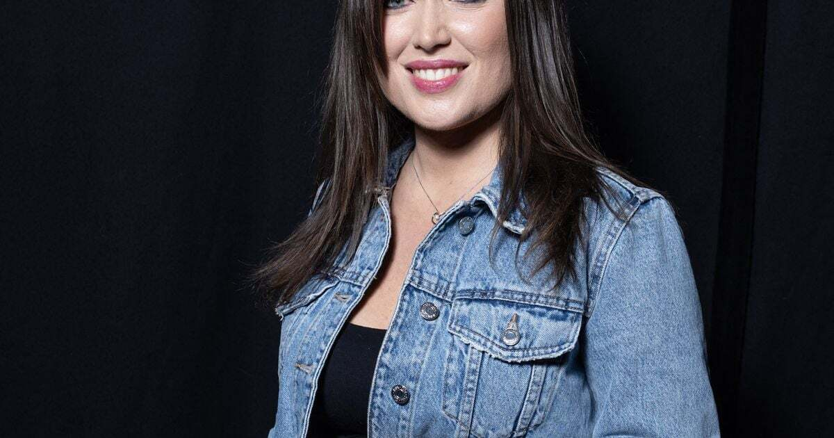 Elsa Esnoult révèle le visage de son fils : pourquoi elle a changé d'avis