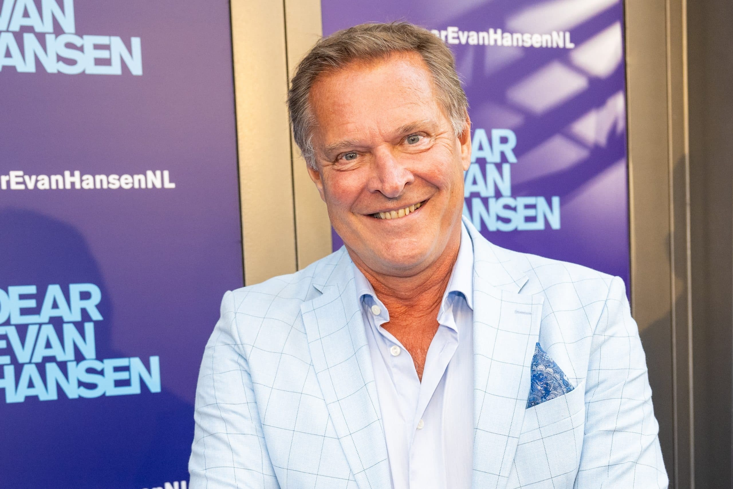 Opzienbarende wending bij Married At First Sight: Sandra stopt nog voor het ja-woord