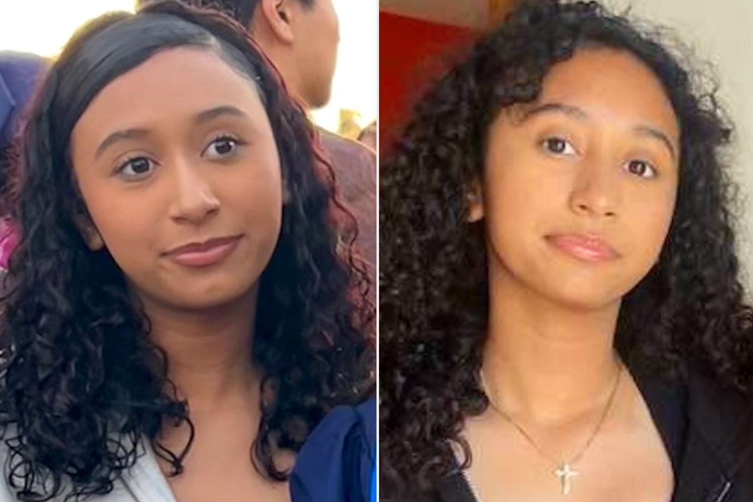 Autopsy Reveals New Details in Celeste Rivas Hernandez Case Involving Singer D4vd