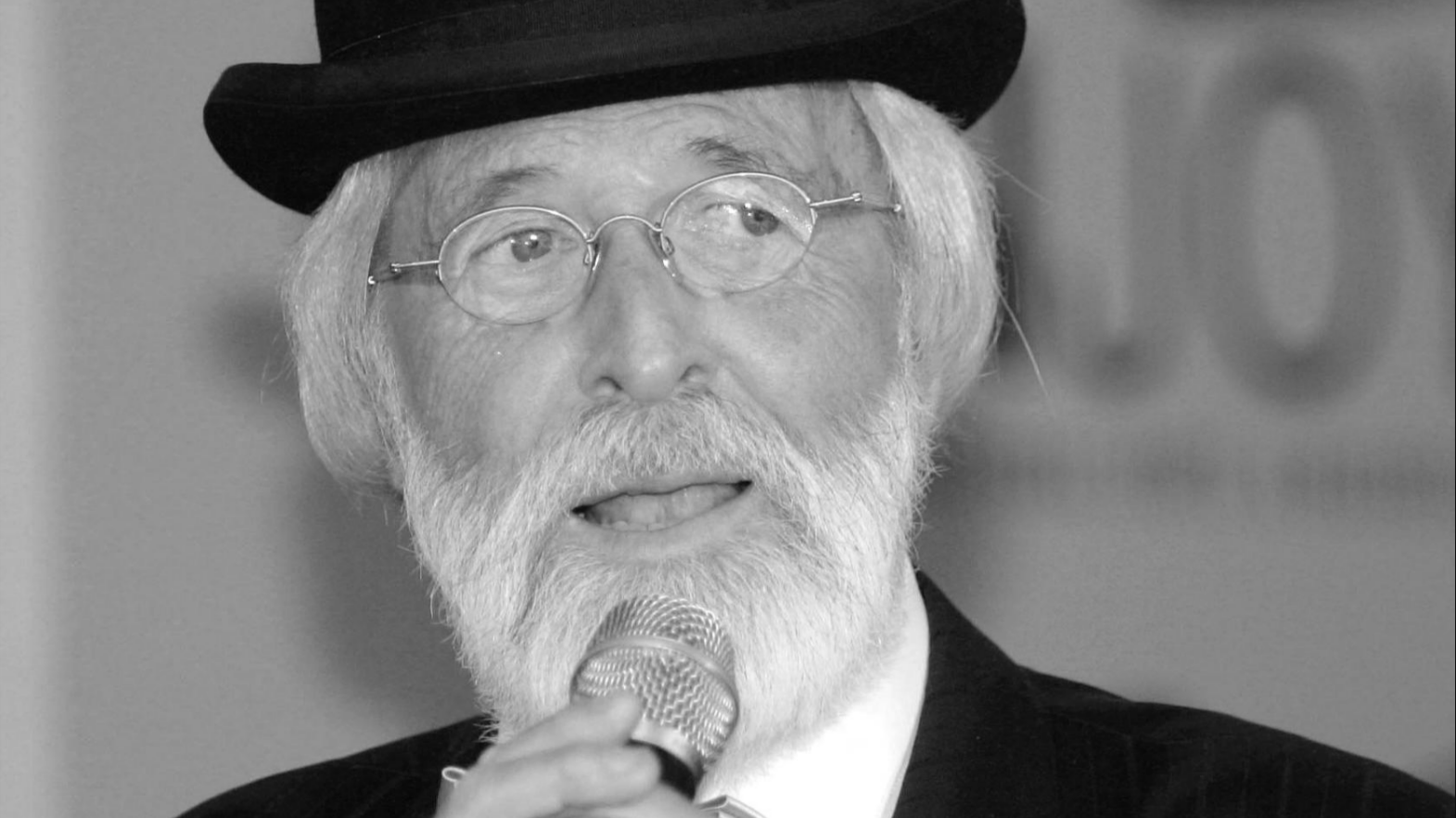 Trauer! Beliebter Sänger gestorben - diesen Nummer 1. Hit aus der Hitparade kennt jeder!