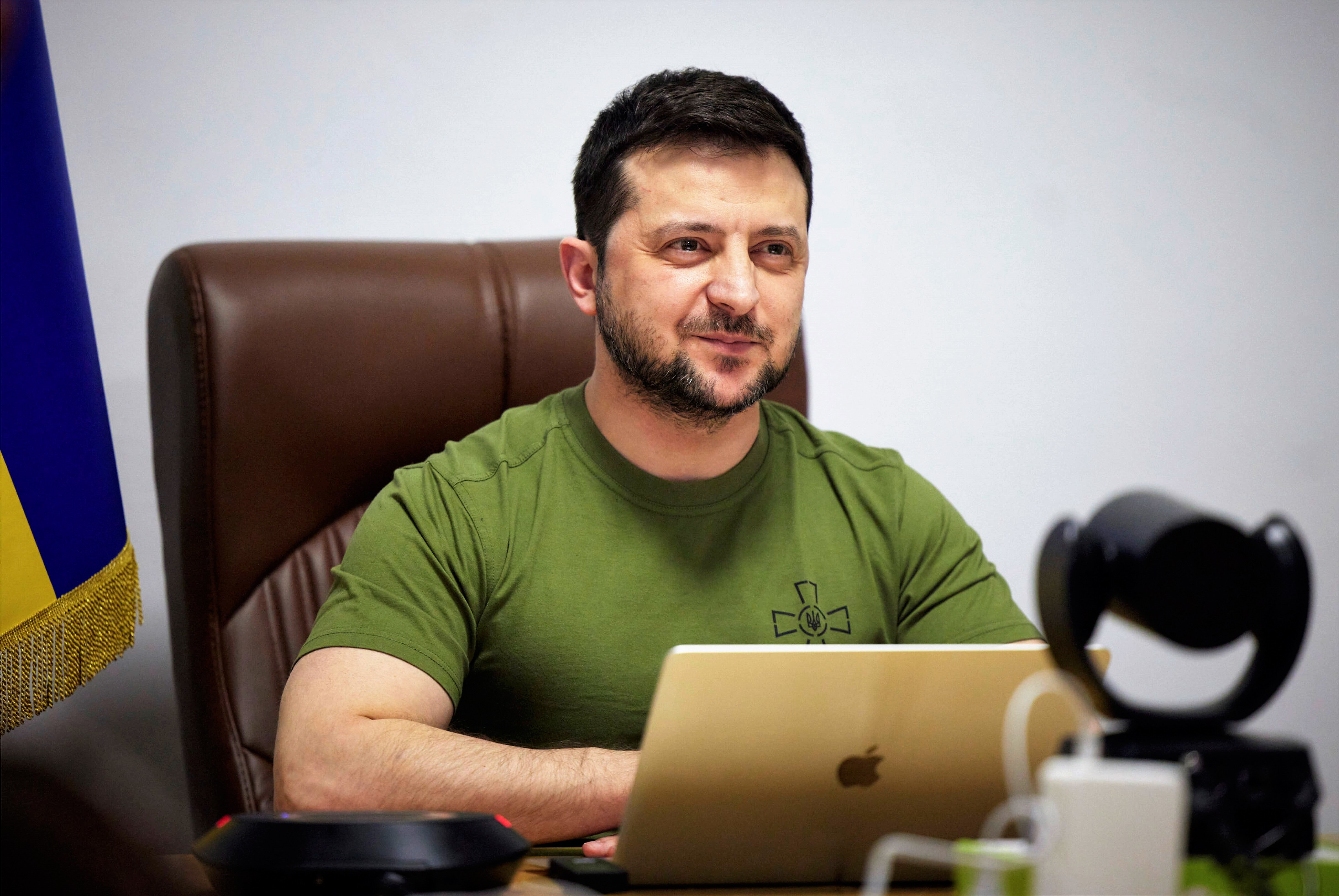 Russland lehnt Friedensangebot ab! Keine Feuerpause zu Weihnachten 