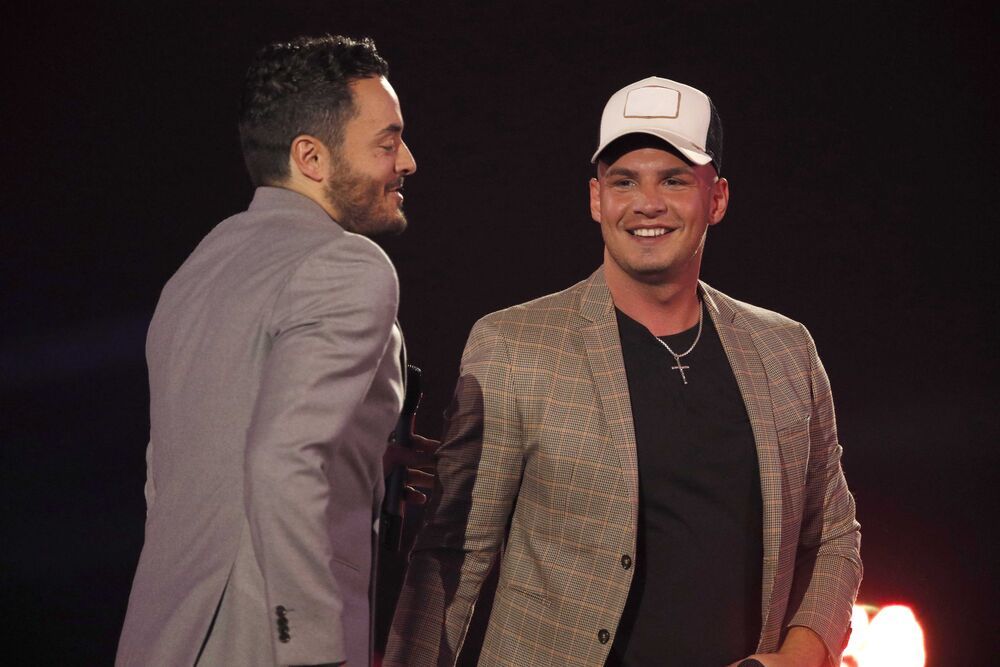 Pietro Lombardi – Trennung noch vor der Geburt? Hochzeit geplatzt?