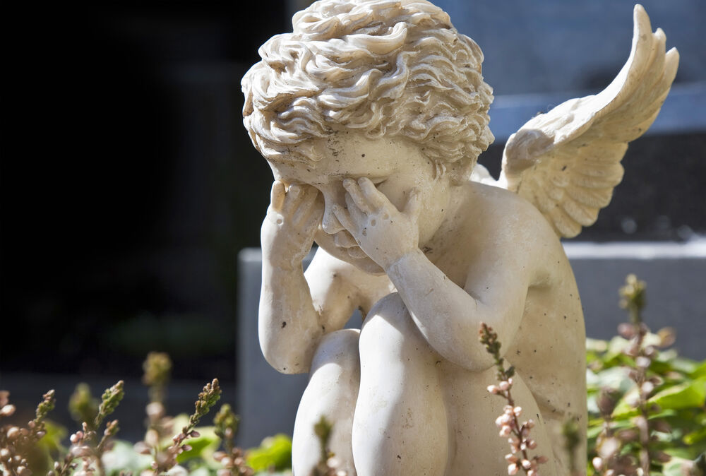 Tödliches Drama auf der Klassenfahrt - Zwölfjähriger Schüler stirbt nach Sturz von Balkon