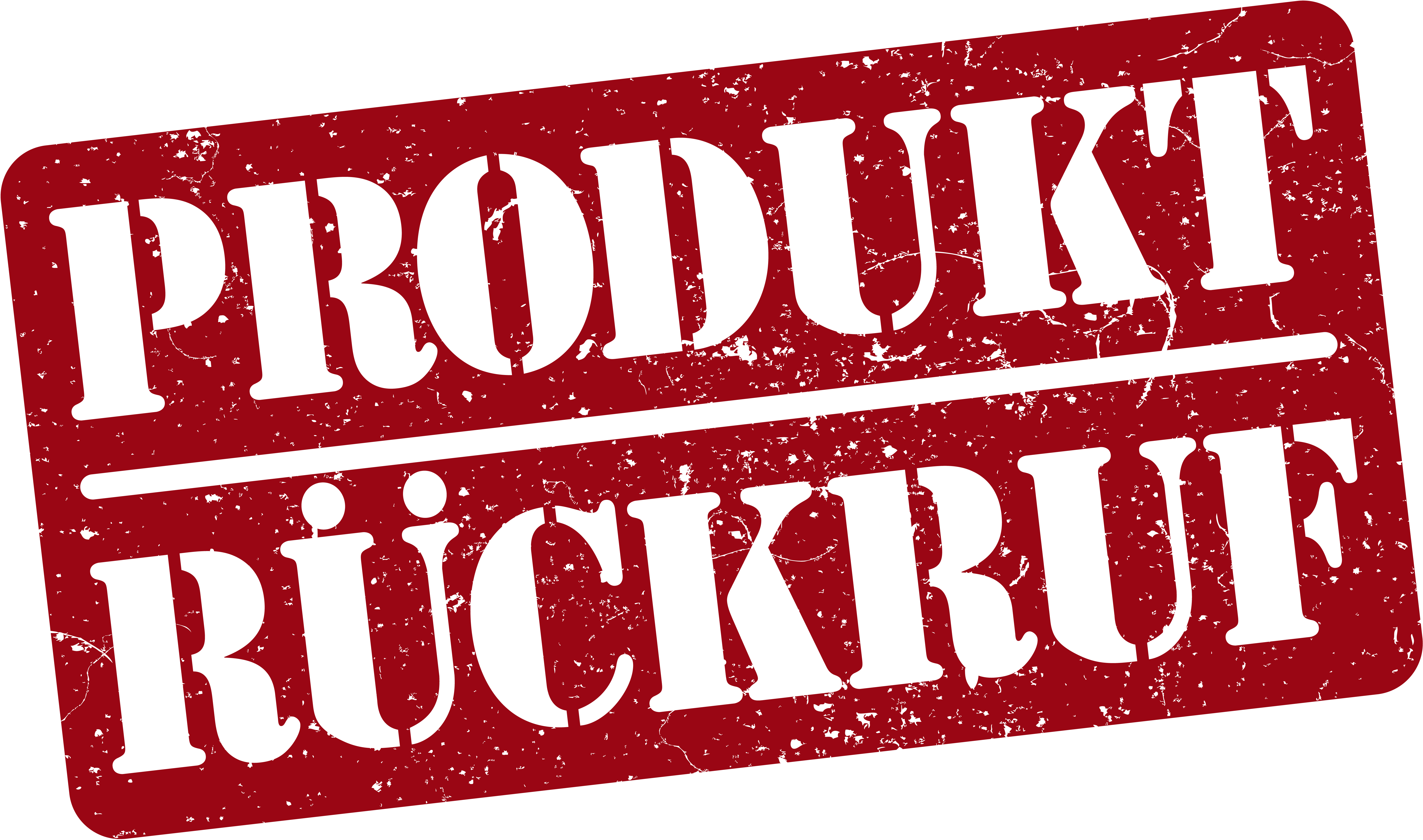 Lebensmittel-Rückruf! Mit Schimmelpilzen verseucht - Aldi ruft betroffene Produkte zurück