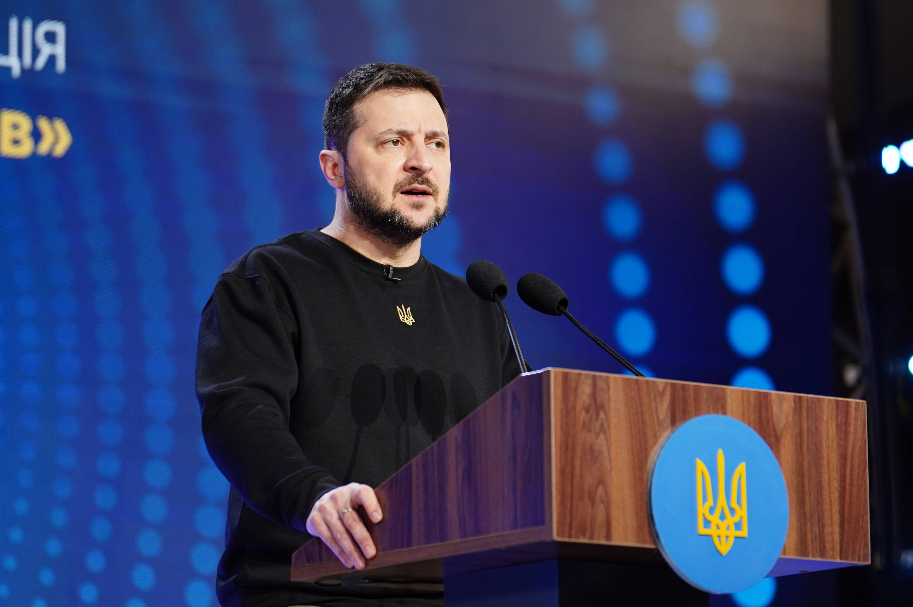 Waffenruhe! Lukaschenko als Vermittler? Belarussischer Präsident will Feuerpause ohne Vorbedingungen in der Ukraine!