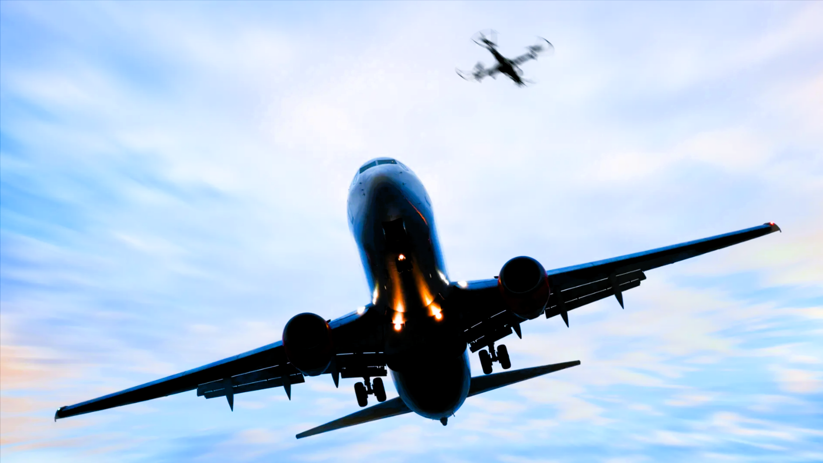 Spionage! Drohnen-Angriffe auf deutsche Bundeswehr Stützpunkte! Wer attackiert unsere Soldaten?