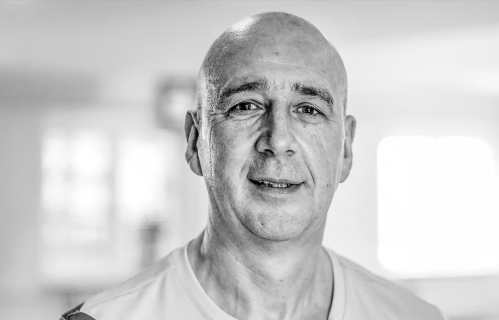 Tödlicher Unfall! Deutscher Weltmeister auf Fahrrad von PKW erfasst und getötet!