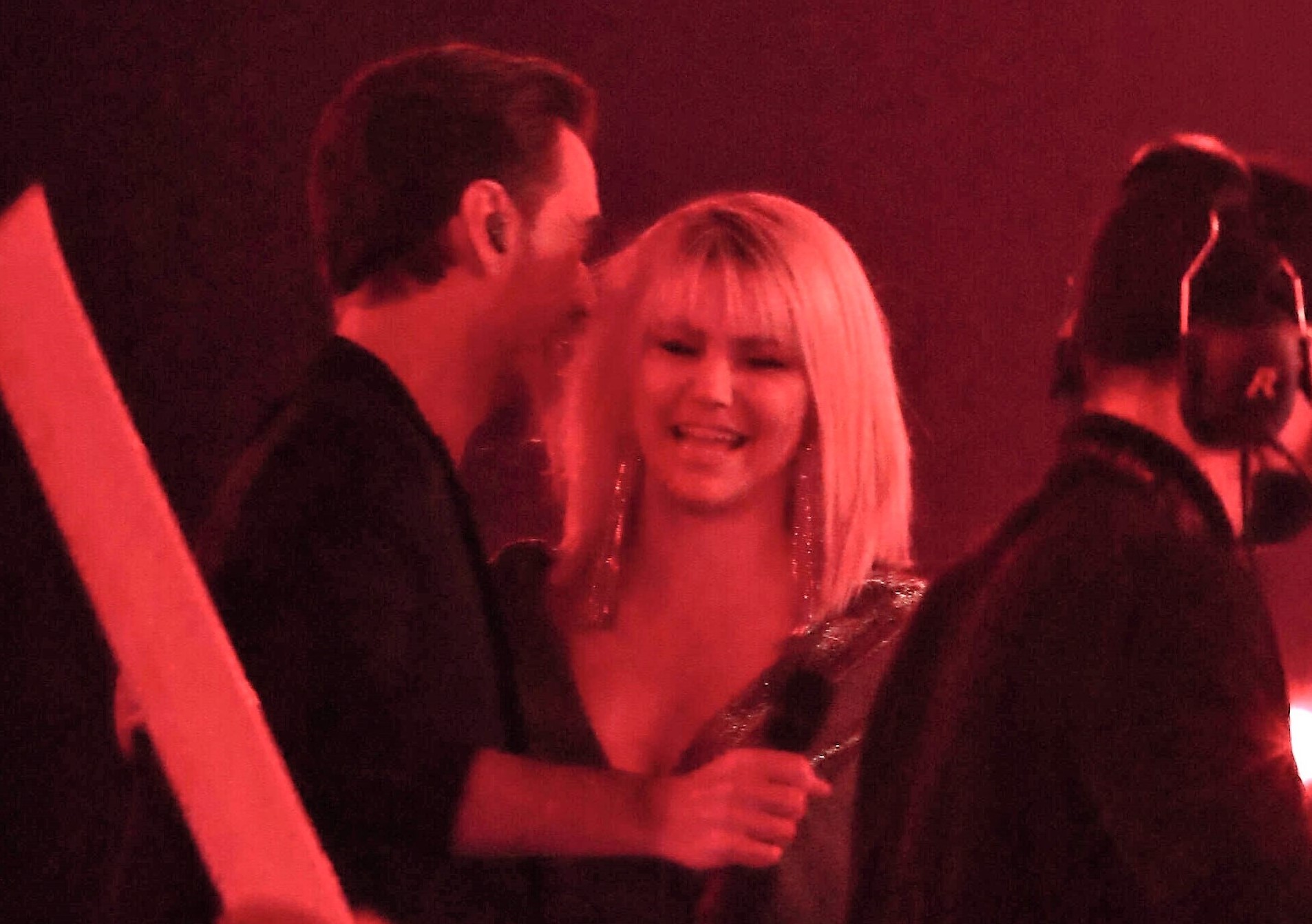 Neue Liebesgerüchte um Florian Silbereisen und Beatrice Egli - Jetzt spricht der Entertainer Klartext