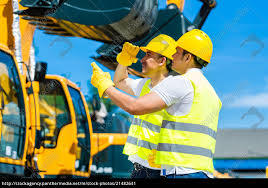 Deutschland ist zu faul! US-Zeitung stichelt gegen Uns! "Wo ist eure Arbeitsmoral geblieben?"