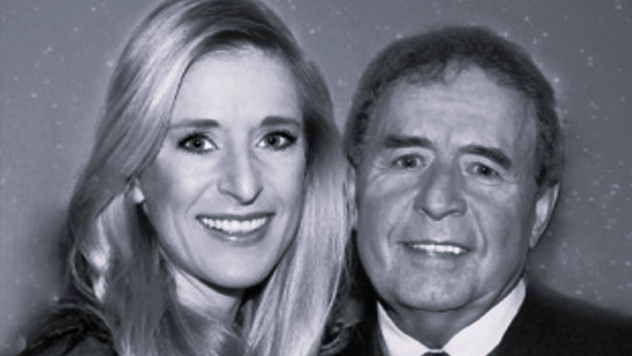 Trauer! Todesdrama um Stefanie Hertel - schwerer Schicksalsschlag erschüttert die Schlagerbranche