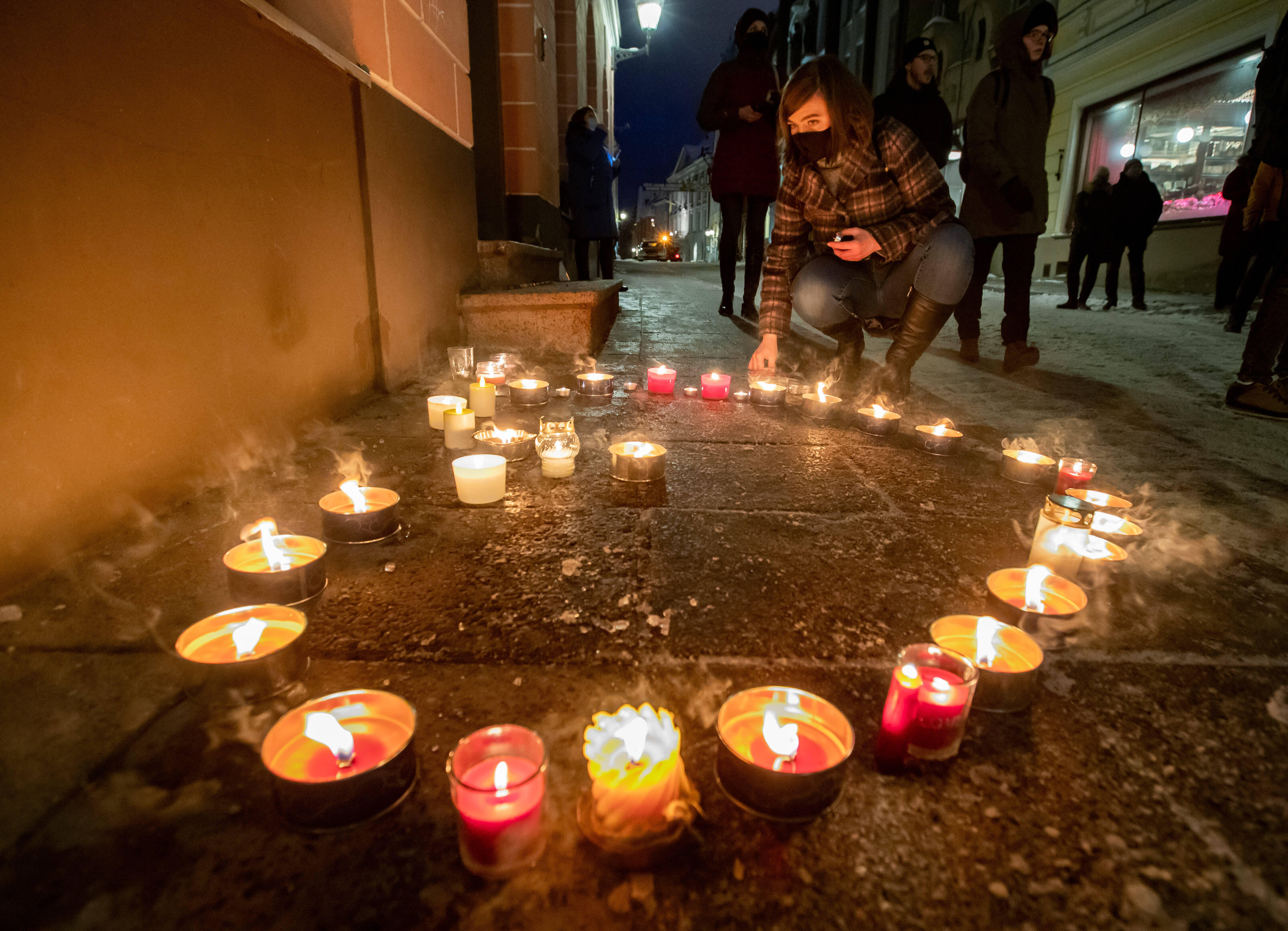 Deutscher Schauspieler tot! Trauer in der Filmwelt: Bekannter Schauspieler verstorben